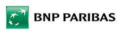 Logo pour l'offre Plan Epargne Retraite de BNP Paribas