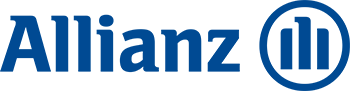 Logo de la marque Allianz - PER Allianz Horizon