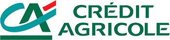 Logo PER Crédit Agricole
