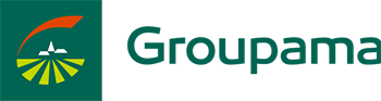 Logo PER Groupama
