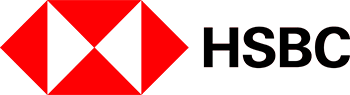 Logo du PER HSBC
