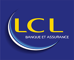 Logo PER Retraite LCL