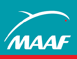 Logo Winalto PER Retraite de MAAF