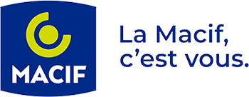 Logo PER Macif