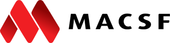 Logo Macsf
