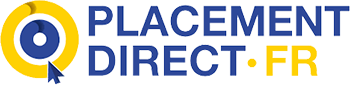 Logo du PER Placement-Direct
