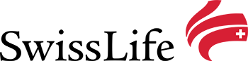 Logo du PER SwissLife