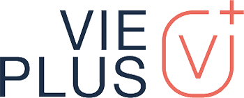 Logo PER Vie Plus
