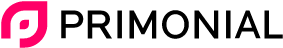 Logo pour l'offre Plan Epargne Retraite Primonial